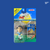 Marcelo Salas Lazio PRO112 Blister
