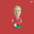 Jan Molby Liverpool PL246 Loose