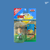 Harry Kewell Leeds United PRO267 Blister