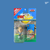 David Beckham Manchester United PRO269 Blister