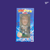 Alan Shearer England PRO286 Box