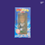 Tony Adams England PRO292 Box