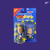 Emmanuel Petit France PRO249 Blister