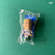 Emmanuel Petit France PRO299 Packet