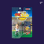 Tim Sherwood Tottenham Hotspur PRO310 Blister