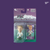 Alan Smith Leeds United PRO397 Blister