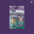Sergio Conceicao Parma PRO402 Blister