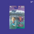 Paul Merson Aston Villa PRO419 Blister