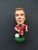 Jason McAteer Liverpool PL20 B Loose