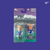 Mario Stanic Chelsea PRO421 Blister