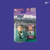 Shay Given Newcastle United PRO429 Blister
