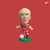Dominic Matteo Liverpool PL326 B Loose