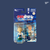 Teddy Sheringham England PRO585 Blister