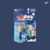Sven-Goran Eriksson England PRO592 Blister