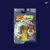 Patrick Vieira France PRO573 Blister