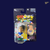 David Trezeguet France PRO581 Blister