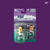 Jamie Redknapp Tottenham Hotspur PRO692 Blister