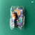 David Beckham Manchester United PRO760 Packet