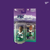 Ledley King Tottenham Hotspur PRO751 Blister