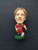 Steve McManaman Liverpool PL66 B Loose