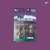 El Hadji Diouf Liverpool PRO787 Blister