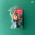 Diego Forlan Manchester United PRO730 Packet
