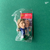 Diego Forlan Manchester United PRO730 Packet