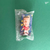 David Beckham England PRO985 Packet