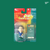 Frank Lampard Chelsea PRO1001 Blister