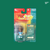 Nicolas Anelka Manchester City PRO1007 Blister