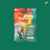 Tim Howard Manchester United PRO998 Blister