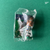 Edgar Davids Inter Milan PRO1060 Packet