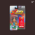 Fernando Couto Lazio PRO1145 Blister