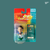 Lee Hendrie Aston Villa PRO1171 Blister