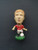 Paul Scholes Manchester United PL321 Loose