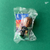 William Gallas Chelsea PRO814 Packet