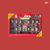 Liverpool 12 Player Pack 56003 Blister