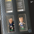 Michel Platini France PRO1201 1202 Blister