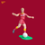 Rudi Voller AS Roma TONKA009 Loose