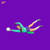 Marco Landucci Fiorentina TONKA010 Loose
