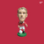 Phil Neville Manchester United PL501 B Loose