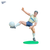 Paul Stewart Tottenham Hotspur TONKA065 Loose