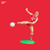 Olaf Thon Bayern Munchen TONKA089 Loose