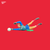 Raimond Aumann Bayern Munchen TONKA090 Loose