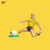 Thomas Helmer Borussia Dortmund TONKA097 Loose