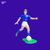Gianluca Vialli Italy TONKA155 Loose