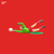 Neville Southall Wales TONKA172 Loose