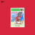 Ruud Gullit AC Milan TONKA007 Card