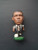 Faustino Asprilla Newcastle United PL327 Loose