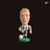 Alan Shearer Newcastle United PL367 Loose